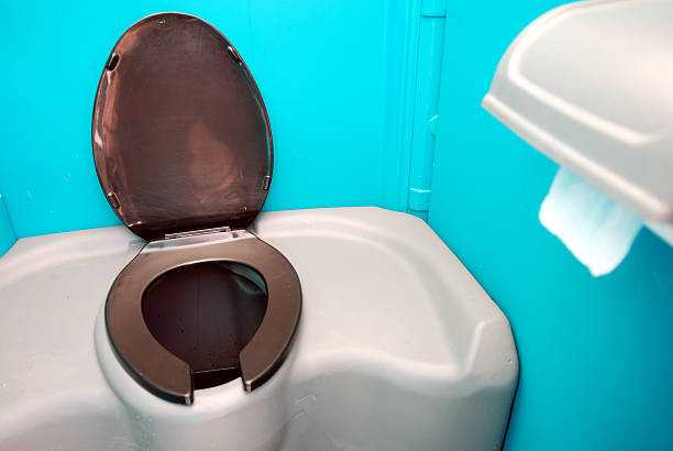 Porta potty rental for festivals in Tallahassee, FL