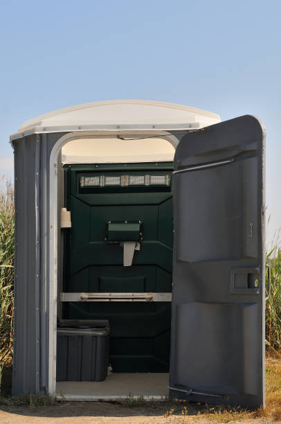 Best Temporary restroom rental  in Tallahassee, FL