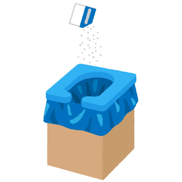 Best Sanitation services for porta potties  in Tallahassee, FL